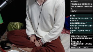 ∽筋トレ508日目
