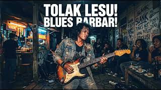 Download lagu Blues Rock '90an: Sound Sangar Pemacu Adrenalin dari Kaset Pita mp3 Download lagu Blues Rock '90an: Sound Sangar Pemacu Adrenalin dari Kaset Pita mp3