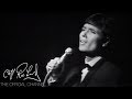 Cliff Richard - Visions (Royal Gala '66, 04.12.1966)