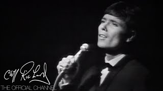 Cliff Richard - Visions (Royal Gala &#39;66, 04.12.1966)