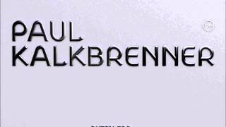 Paul Kalkbrenner - Speiseberndchen