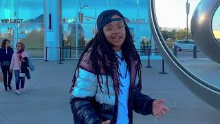 Dojah - SOLID  (Official VIDEO)