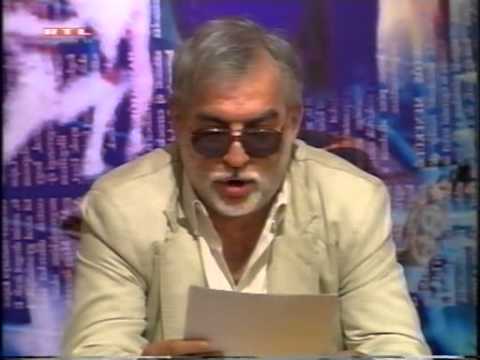 Heti Hetes 2000.04.22