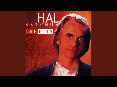 On The Wings Of A Dove