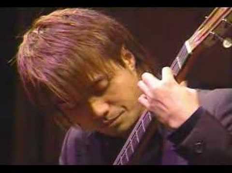 un dia despues (Yasuji Ohagi)