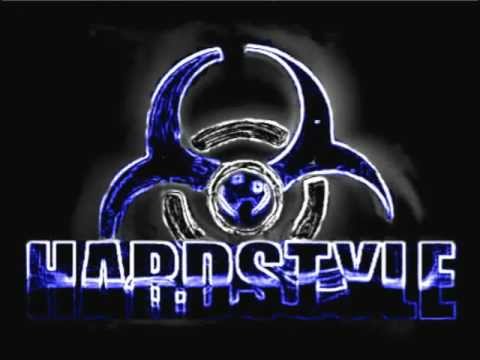 Mung Air Feat. Rd Never Forget