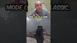 Mafia The Old Country Free Ride Update Release Date