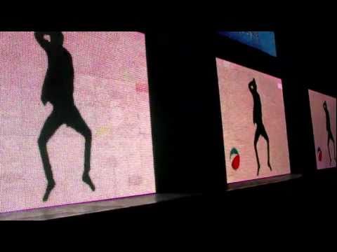 REMEMBER LIBERTY PARADE 2010 [HD]