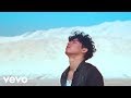 A.CHAL - To the Light (Official Video)