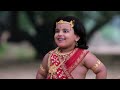 Sankatmochan Joy Hanuman Ep 9 Bengali Tv Serial Zee5 Bangla Classics