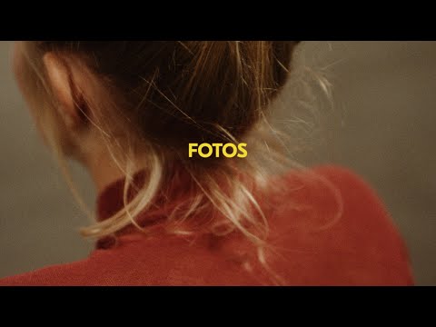 Video thumbnail for Das Verlangen