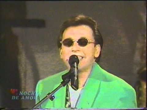 No Me Entregues Tu Amor video