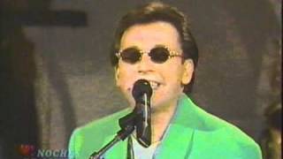 no me entregues tu amor-ricardo montaner.wmv