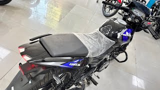 Download lagu 18% GST के साथ 2026 Bajaj Pulsar 150 Twin Disc Detailed Review | On Road Price New Changes Update mp3 Download lagu 18% GST के साथ 2026 Bajaj Pulsar 150 Twin Disc Detailed Review | On Road Price New Changes Update mp3