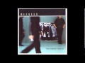 Bee Gees Loose talk costs live