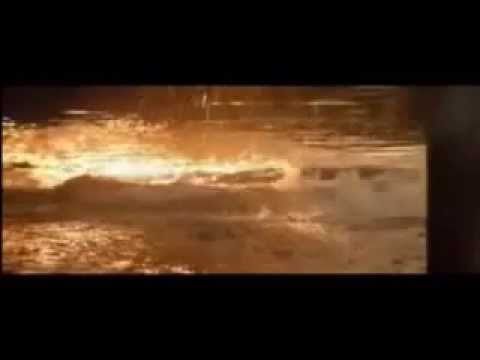 DESTRUKTOREZ   ¨AMARTE¨ FETEMA STUDIO