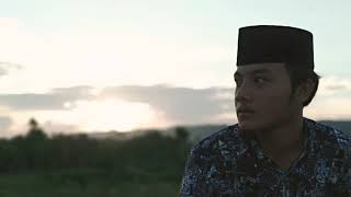 Download lagu KEREN !! Story WA kekinian BUKTI (Virgoun) mp3