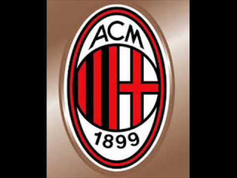 INNO AC MILAN 1899