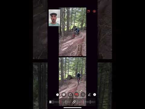 sportsense video thumbnail