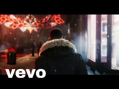 Marvel's Spider-Man : Miles Morales | Jaden - On My Own ft. Kid Cudi