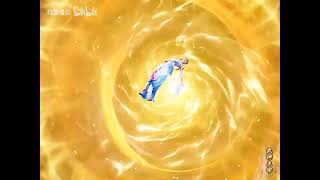Download lagu 【武神主宰】【Ep701预告Preview】#Martial Master mp3