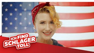 Songtext von Sarah Jane Scott - It's a Beautiful Life (Hallelujah) Text Musik-video-Miniaturansicht