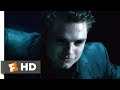 The Covenant 2006 You Can T Beat Me Scene 7 10 Movieclips