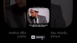 Download lagu INILAH SEJARAH KEMERDEKAAN INDONESIA YANG TIDAK ADA DI BUKU - Ustadz Adi Hidayat mp3 Download lagu INILAH SEJARAH KEMERDEKAAN INDONESIA YANG TIDAK ADA DI BUKU - Ustadz Adi Hidayat mp3