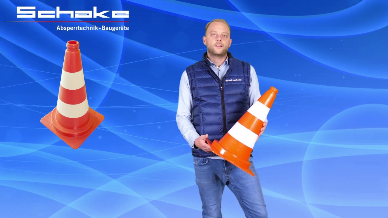 Vorschau: Youtube-Video