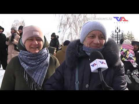 Выпуск программы “День” от 28 февраля 2023г.