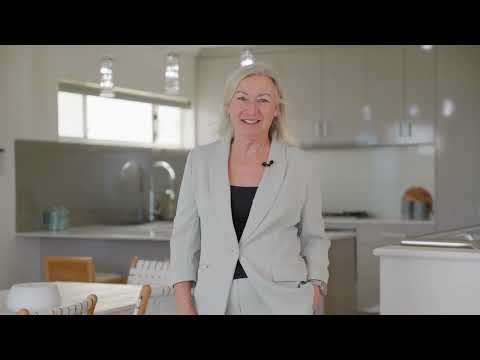 123 Capricorn Esplanade, Yanchep, WA 6035, 4 ਕਮਰੇ, 2 ਬਾਥਰੂਮ, House