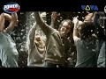 VIVA Polska Reklama 26 07 2008 REAL