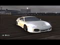 Midnight Club 3 Dub Edition Remix 100 Longplay With Tokyo Challenge PCSX2