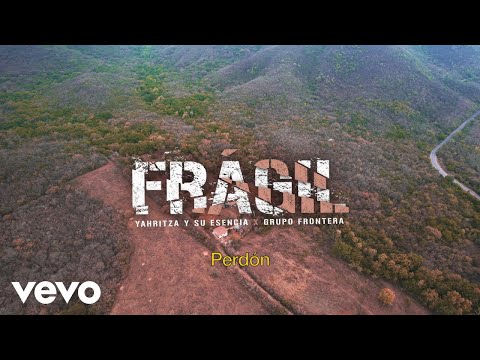 {Frágil} {Frágil} Best Songs