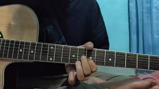 Download lagu Tutorial intro slank solidaritas mp3