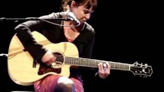 Kristin Hersh - Hysterical Bending