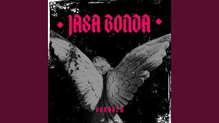 Download lagu Jasa Bonda mp3 Download lagu Jasa Bonda mp3