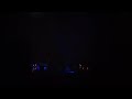 EL38 Tube Amplifier John Pizzarelli - You must be blind