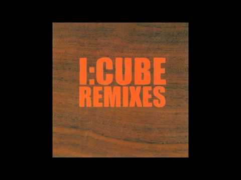 King Britt / Sylk 130 - Romeo's Fate (I:Cube Remix)