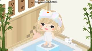 あやまんJAPAN-ぽいぽいぽいぽぽいぽいぽぴー@アメーバピグ