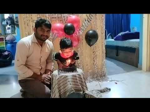 happy birthday varshith (@naughty varshith)