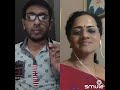 Thodangum Thodarum Pudhu Uravu