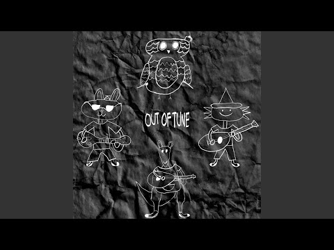 J. McKinnon & The Newcomers video