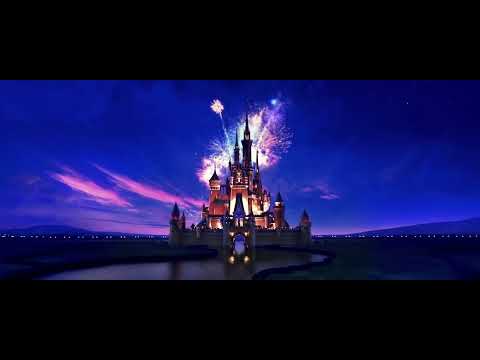 Walt Disney Pictures / Sony Pictures Animation (Piovono Polpette 2: La rivincita degli avanzi)