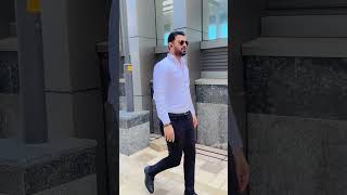 Unse Mili Nazar Ke Mere Hosh Ud Gaye | Jhuk Gaya Aasman (1968) | Saira Banu | Lata Mangeshkar Hits