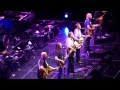 The Eagles - Chicago, IL  09/2103 - Best of My Love