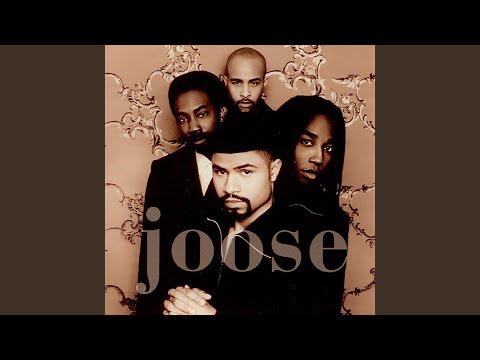 If Tomorrow Never Comes