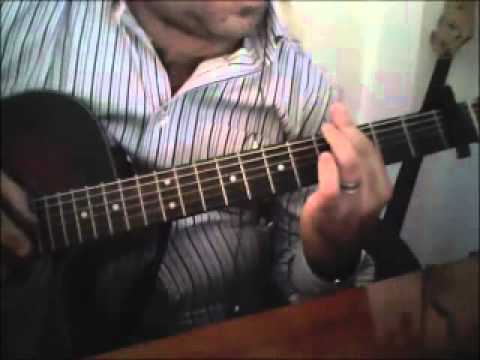 Modinha prá Gabriela - Gal Costa