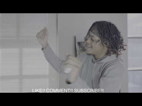 Oso Crazy Talks About Relationship with Honey Oso