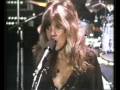 Fleetwood Mac - Rhiannon - ( Awesome performance ...